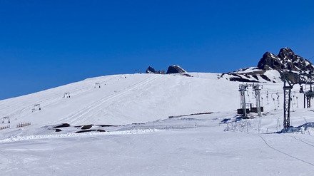 Ben &ccedil;a r&eacute;gal toujours 👍