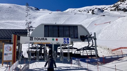 Ben &ccedil;a r&eacute;gal toujours 👍