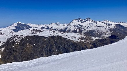 Ben &ccedil;a r&eacute;gal toujours 👍