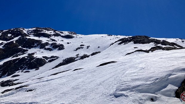 Ben &ccedil;a r&eacute;gal toujours 👍