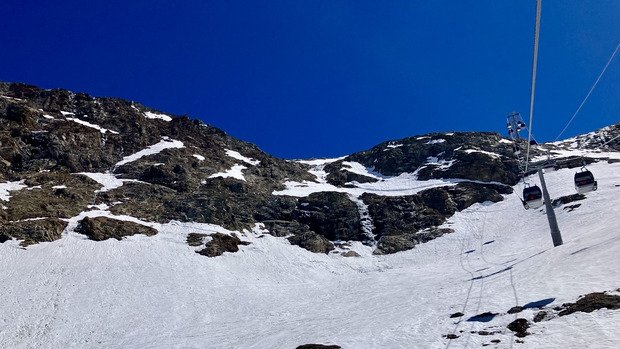 Ben &ccedil;a r&eacute;gal toujours 👍