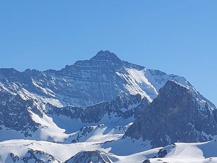 Derni&egrave;re journ&eacute;e 🙄😁