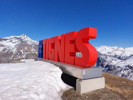Derni&egrave;re journ&eacute;e 🙄😁