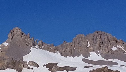 Derni&egrave;re journ&eacute;e 🙄😁