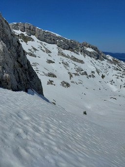 Une derniere pour la route?