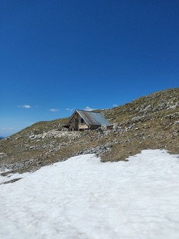 Une derniere pour la route?