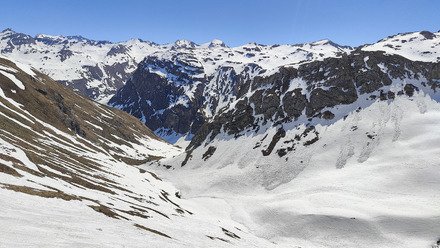 Val mio solo quoi que