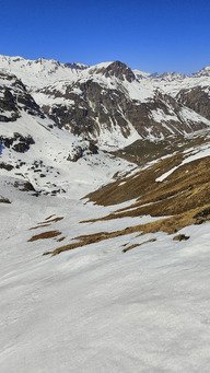 Val mio solo quoi que