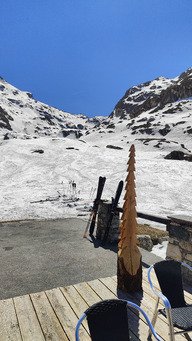 Val mio solo quoi que