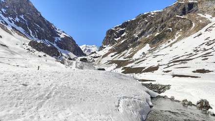 Val mio solo quoi que