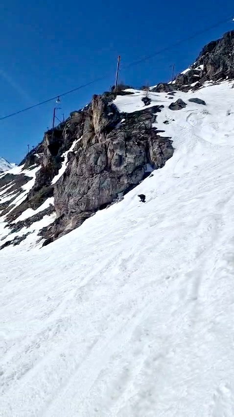 Val mio solo quoi que