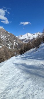 Finir en apoth&eacute;ose ? Mieux ! 