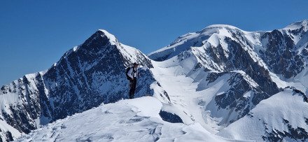 Le miracle n'a pas eu lieu 