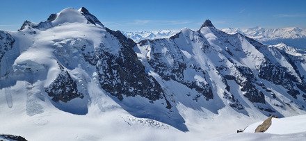 Le miracle n'a pas eu lieu 
