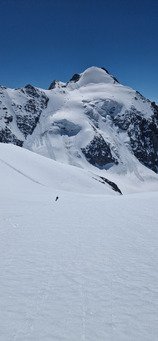 Le miracle n'a pas eu lieu 