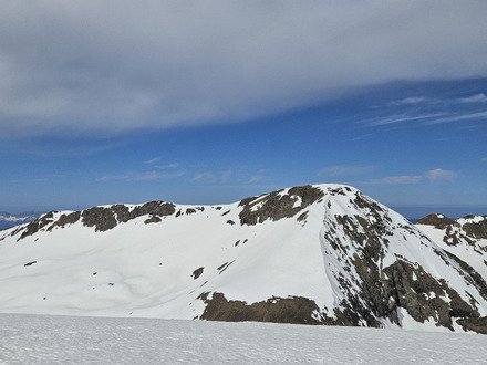 🎵 R&eacute;veil matin, 5h, je me r&eacute;veille comme une fleur 🎵