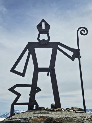 🎵 R&eacute;veil matin, 5h, je me r&eacute;veille comme une fleur 🎵