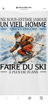 Sortie printani&egrave;re des " jeunes "😂