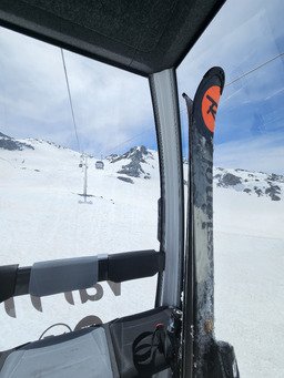 On n'en restera pas l&agrave;
