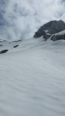 La derniere a priori!