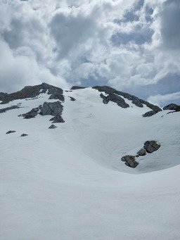 La derniere a priori!