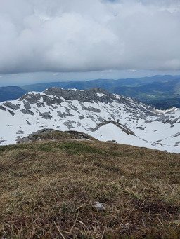 La derniere a priori!