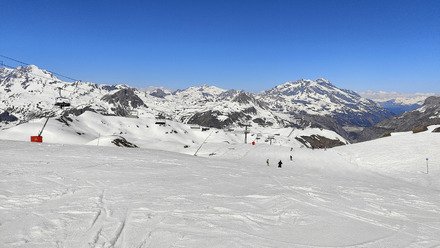 Val a l'ouliettte 