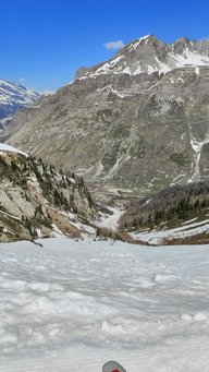 Val a l'ouliettte 