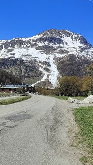 Val a l'ouliettte 