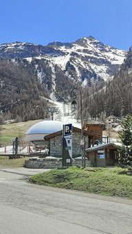 Val a l'ouliettte 