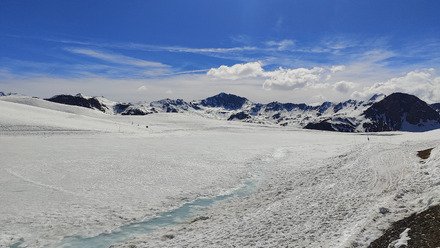 Val a l'ouliettte 
