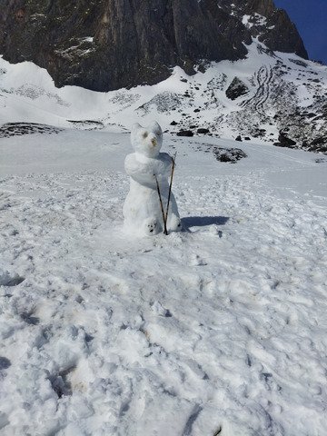 Mini fen&ecirc;tre .. enfin !