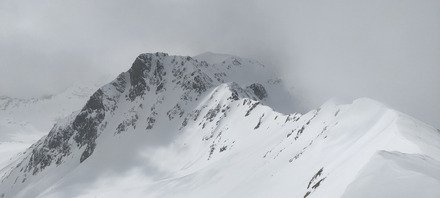 La chance sourit aux audacieux