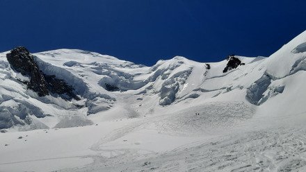 3 cons aux 3 monts (bonuxme)