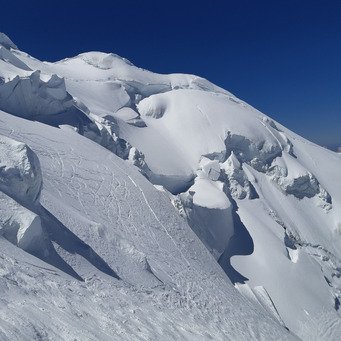 3 cons aux 3 monts (bonuxme)
