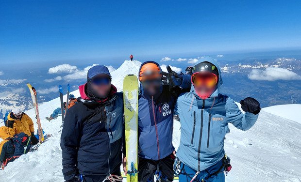 3 cons aux 3 monts (bonuxme)