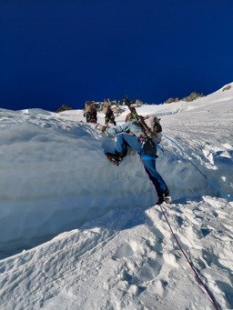 3 cons aux 3 monts (bonuxme)