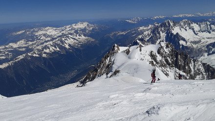 3 cons aux 3 monts (bonuxme)