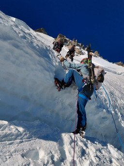 3 cons aux 3 monts (bonuxme)
