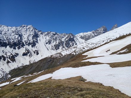 Fin de saison, tout doit dispara&icirc;tre ! 