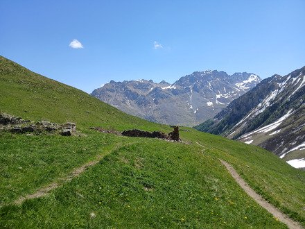 Fin de saison, tout doit dispara&icirc;tre ! 