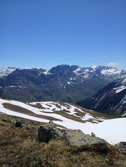 Fin de saison, tout doit dispara&icirc;tre ! 