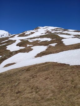 Fin de saison, tout doit dispara&icirc;tre ! 