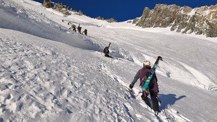 3 cons aux 3 monts