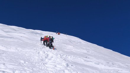 3 cons aux 3 monts