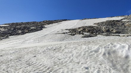 Val summer trace 3