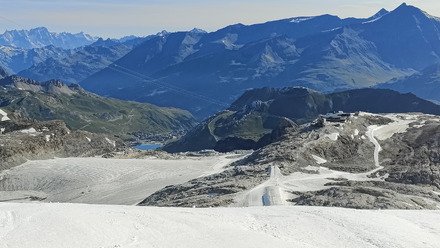Val summer trace 4