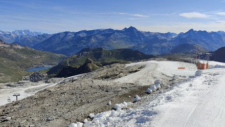 Val summer trace 4
