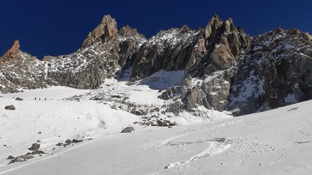 D&eacute;blocage du compteur 