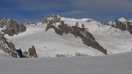 D&eacute;blocage du compteur 